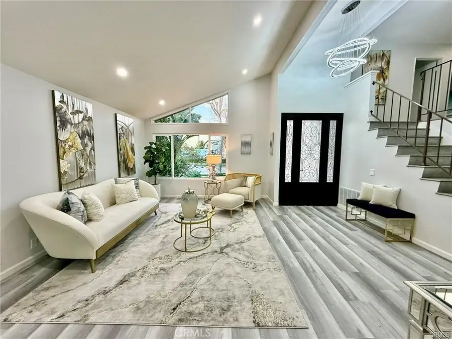 11702 Christy St, Cerritos, CA 90703 - #3