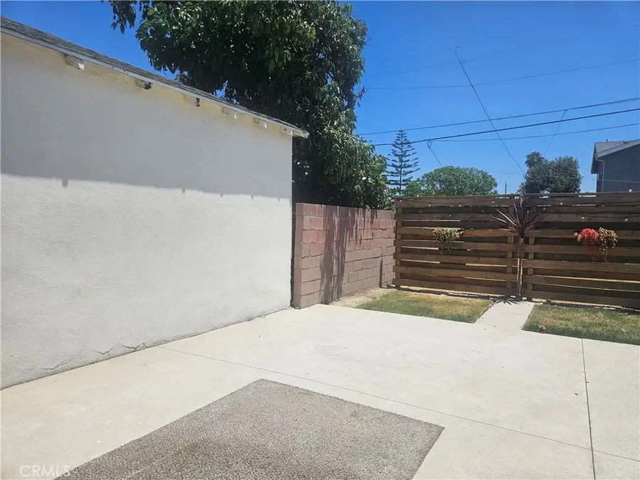 806 N Acacia, Compton, CA 90220 - #3