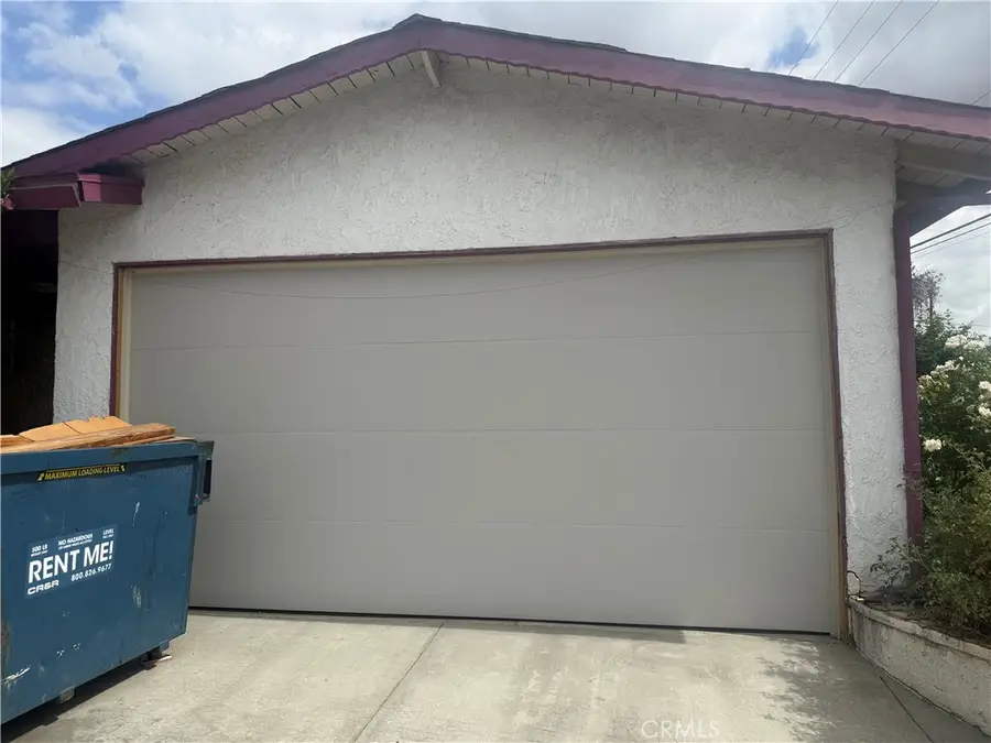 821 S Euclid Street, La Habra, CA 90631 - #3