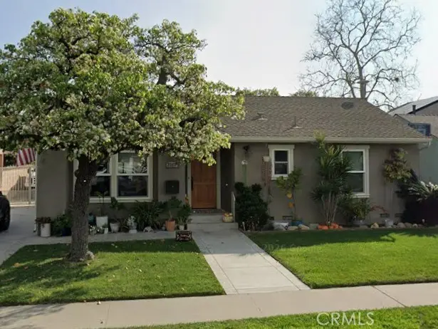 2267 Stearnlee Ave, Long Beach, CA 90815 - #1
