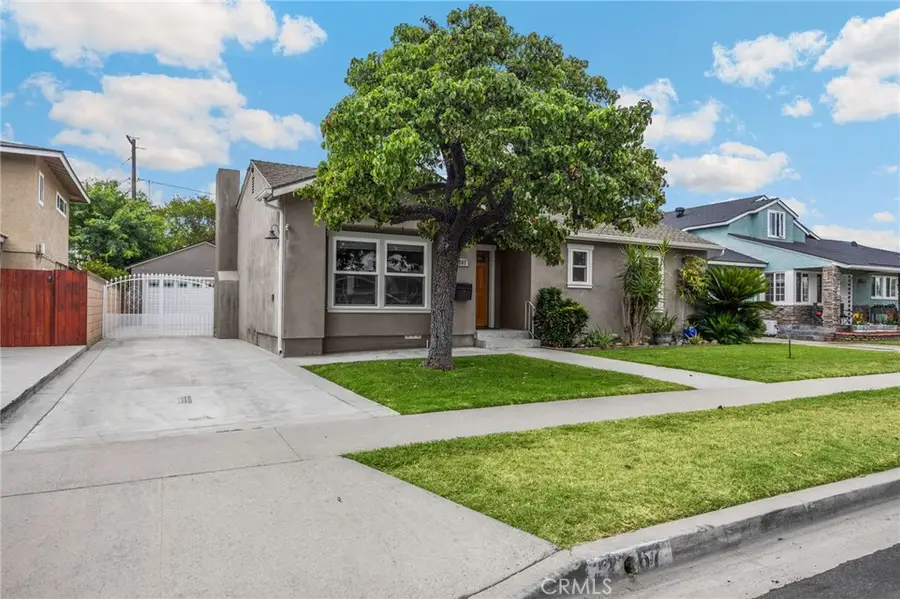 2267 Stearnlee Ave, Long Beach, CA 90815 - #3