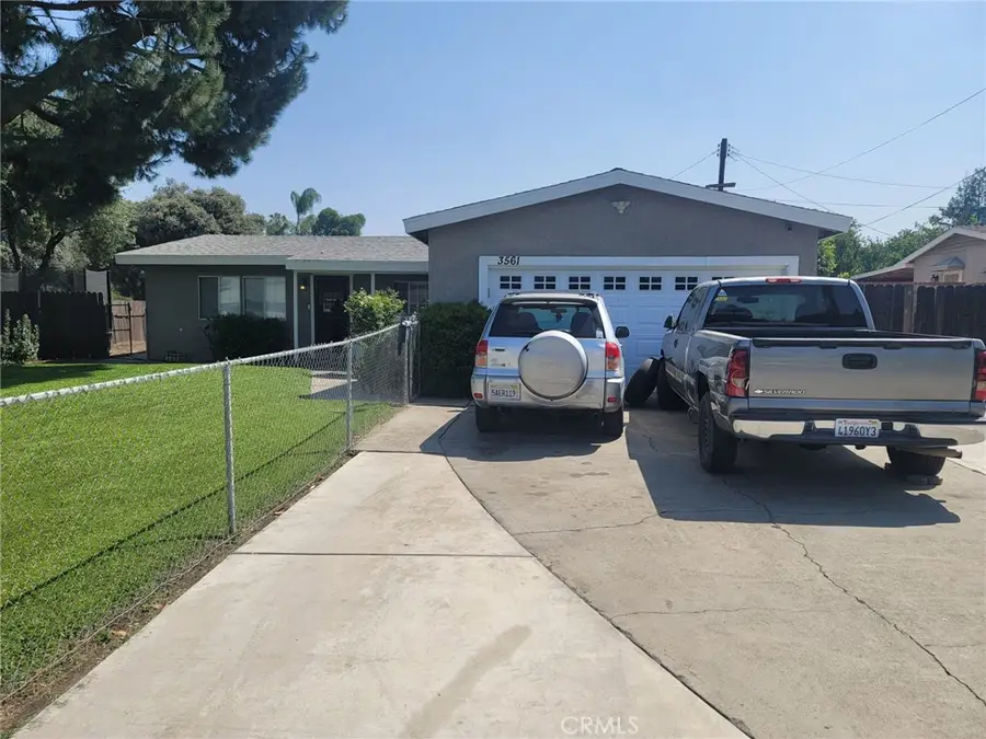 3561 Jefferson Street, Riverside, CA 92504 - #2