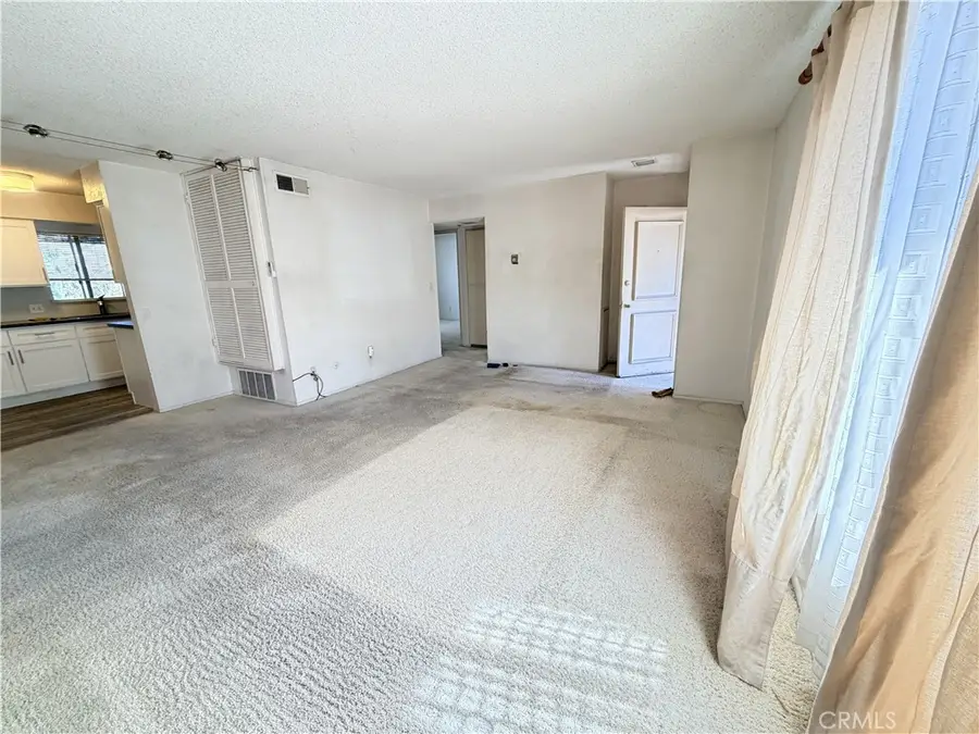 124 E Avenue 44, Los Angeles, CA 90031 - #2