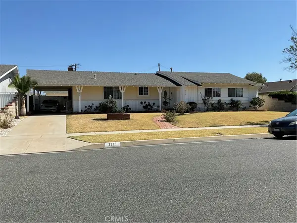 3215 Warwood Road, Lakewood, CA 90712