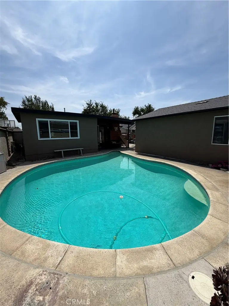 20733 Claretta, Lakewood, CA 90715 - #3
