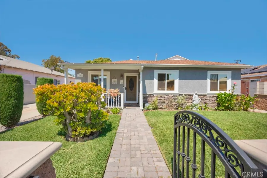 12327 Dunrobin, Downey, CA 90242 - #2