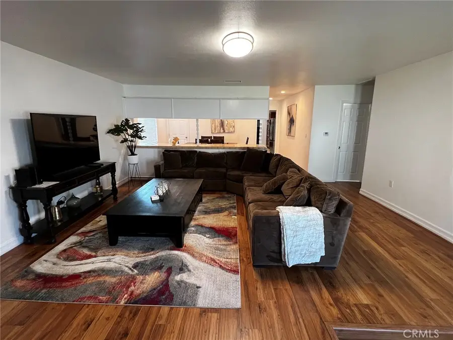 5871 Fullerton Avenue, Buena Park, CA 90621 - #3