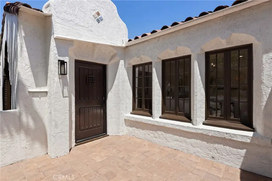 254 Bennett Ave, Long Beach, CA 90803 - #2