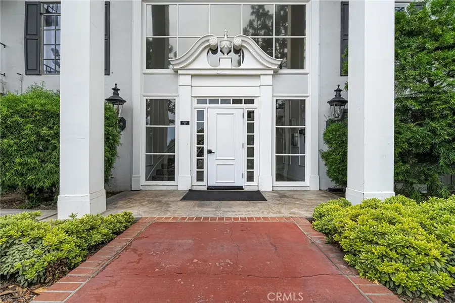 300 Cagney, Newport Beach, CA 92663 - #3