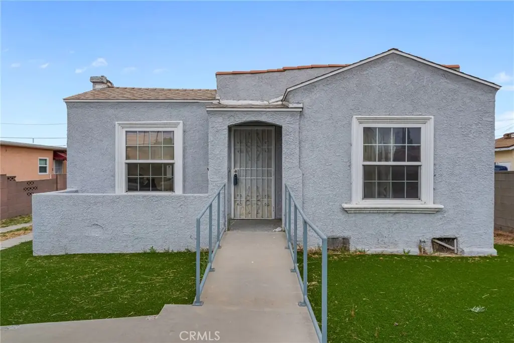 3370 Josephine, Lynwood, CA 90262 - #1