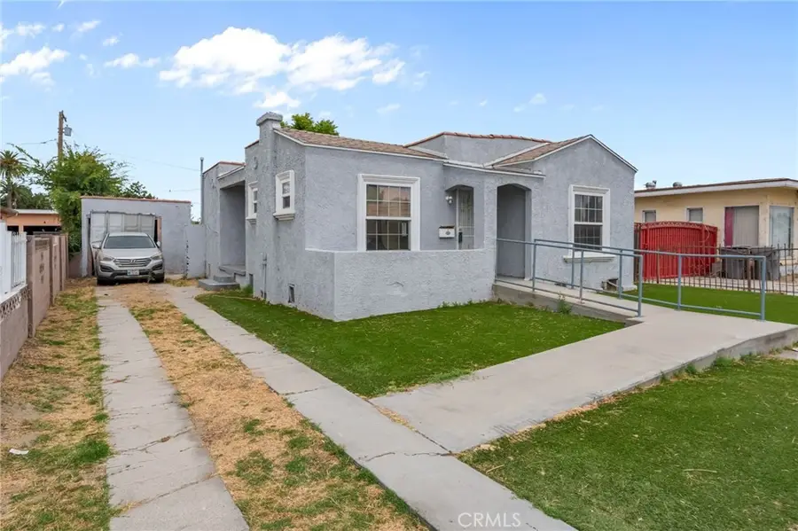 3370 Josephine, Lynwood, CA 90262 - #3