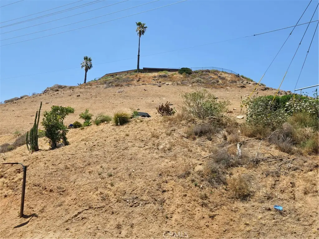 5623 Golden West Ave, Jurupa Valley, CA 92509 - #1
