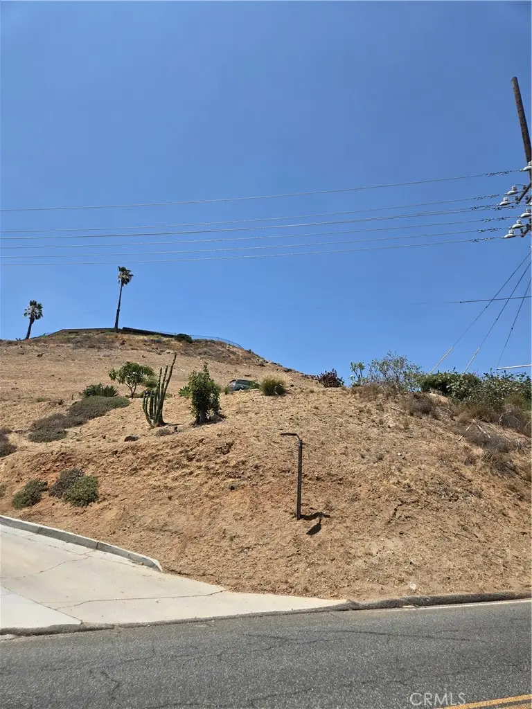 5623 Golden West Ave, Jurupa Valley, CA 92509 - #3