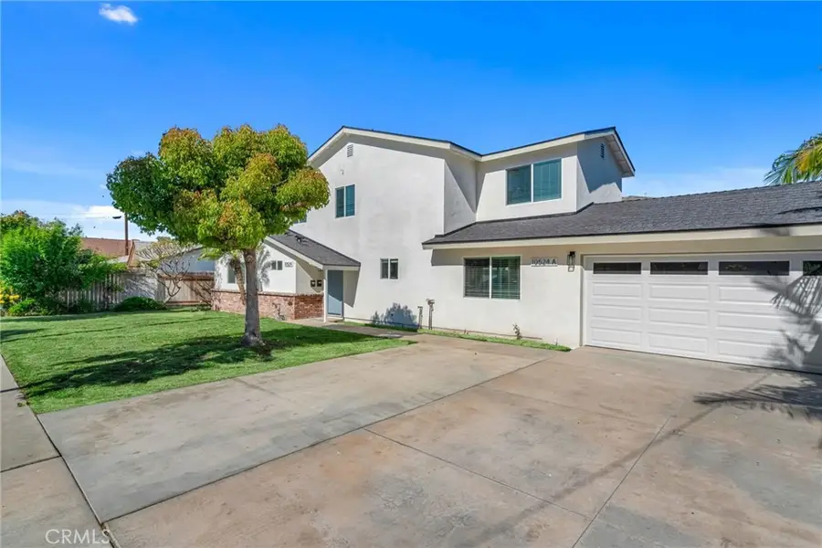 10524 Cole, Whittier, CA 90604 - #2