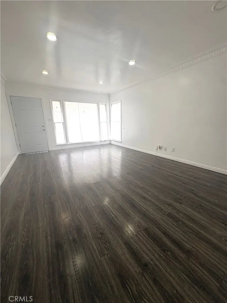 11022 Doty, Inglewood, CA 90303 - #2