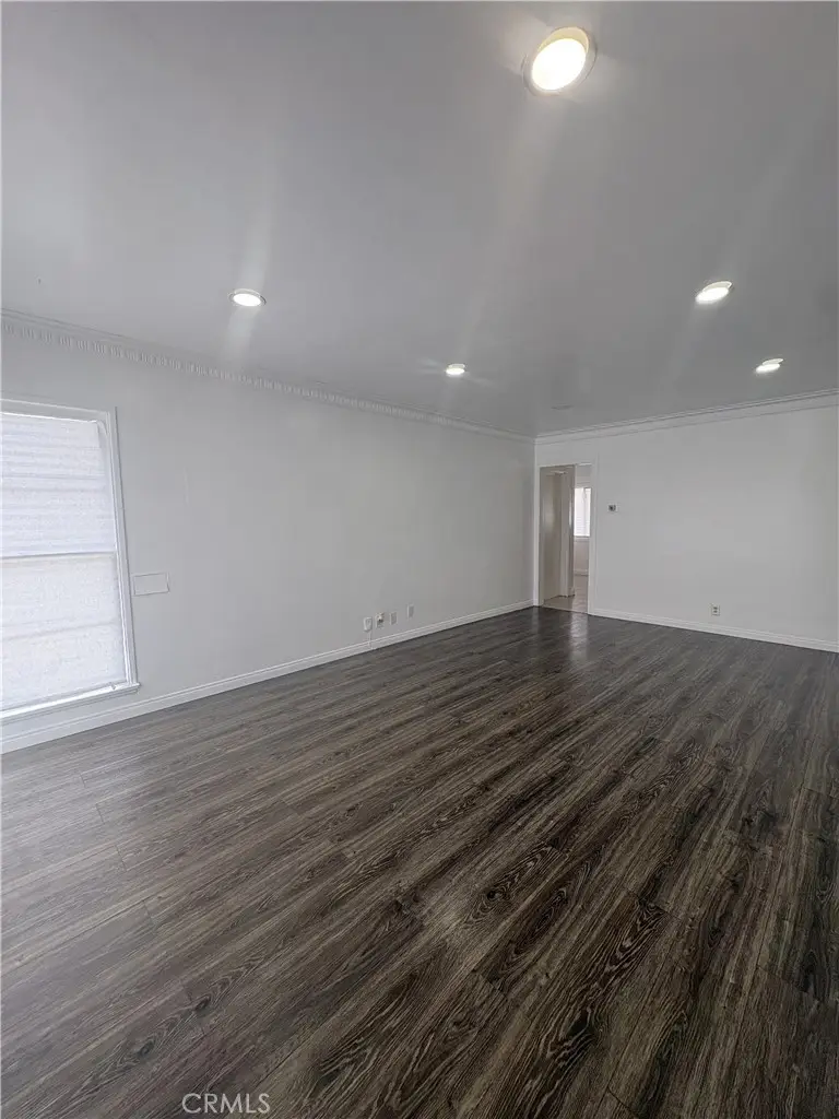 11022 Doty, Inglewood, CA 90303 - #3