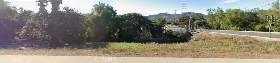 500 E Hillcrest, Thousand Oaks, CA 91360 - #2