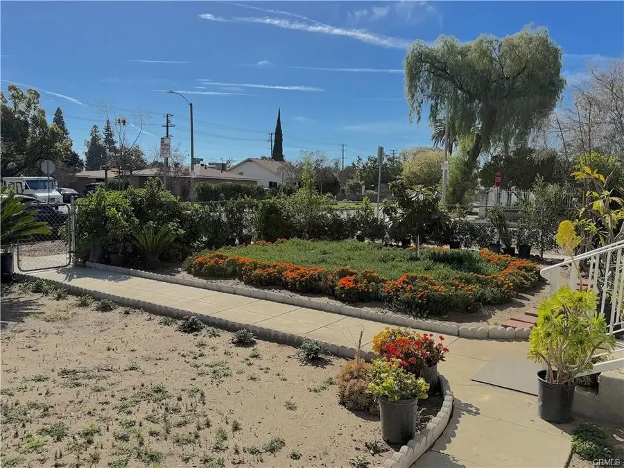 301 E Nevada, Ontario, CA 91761 - #3