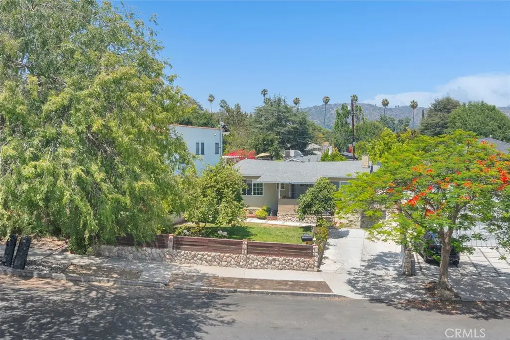 2415 Langdale, Los Angeles, CA 90041 - #1