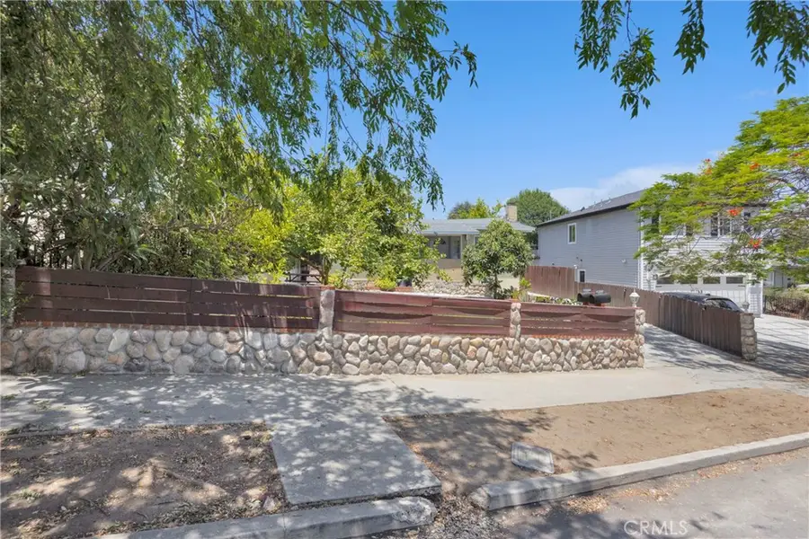 2415 Langdale, Los Angeles, CA 90041 - #2