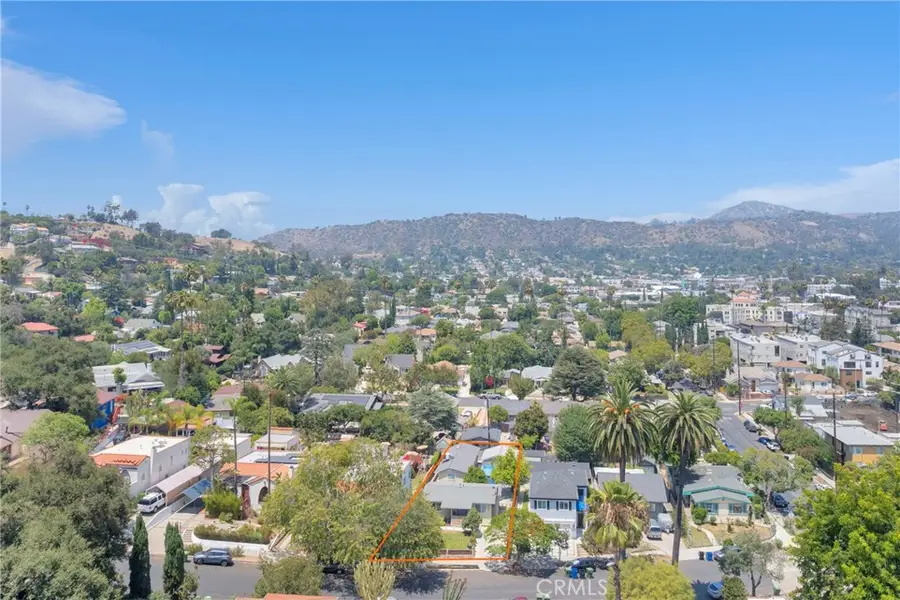 2415 Langdale, Los Angeles, CA 90041 - #3