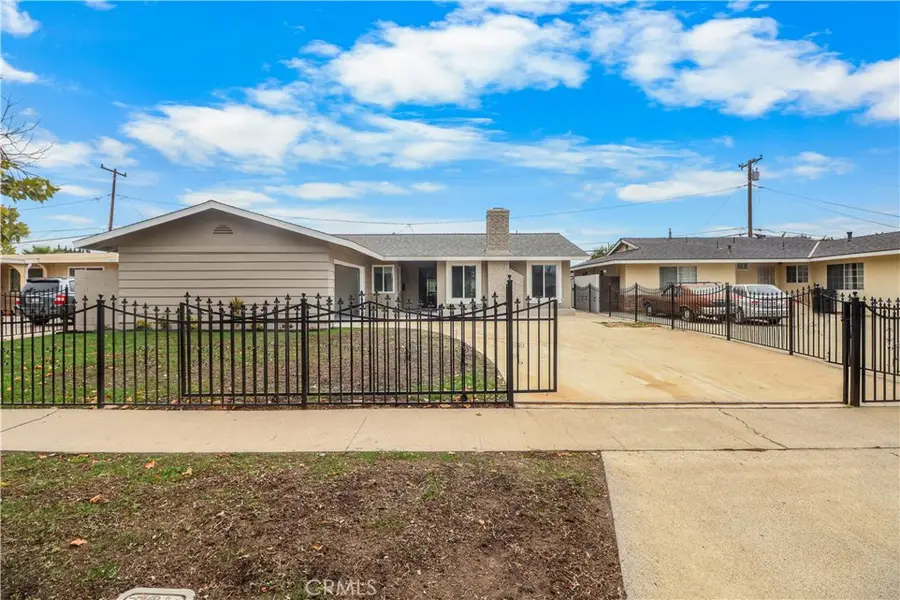 2041 S Pacific, Santa Ana, CA 92704 - #3