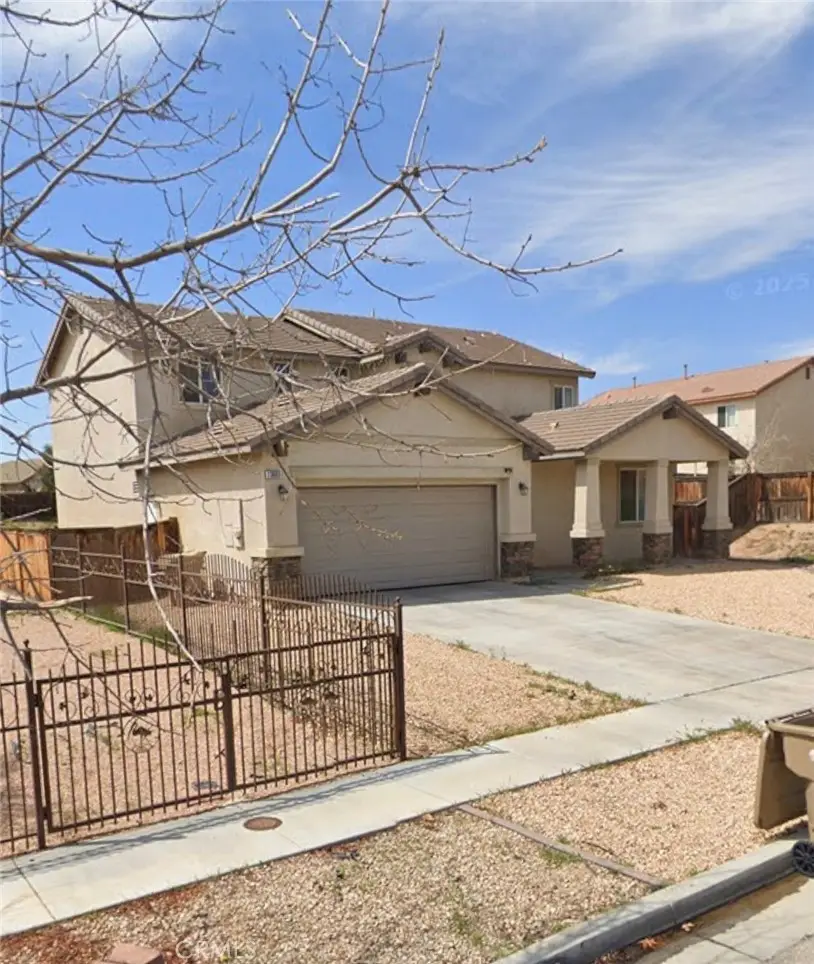 13803 Coolidge, Oak Hills, CA 92344 - #1