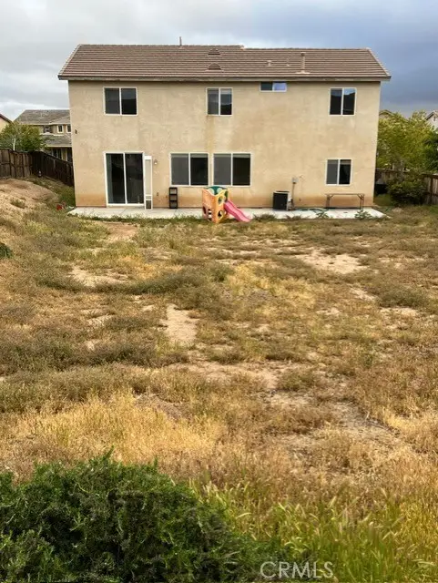 13803 Coolidge, Oak Hills, CA 92344 - #2