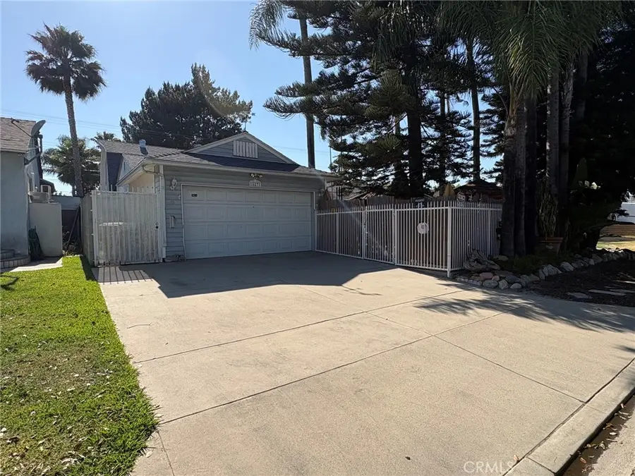 14831 Domart, Norwalk, CA 90650 - #2