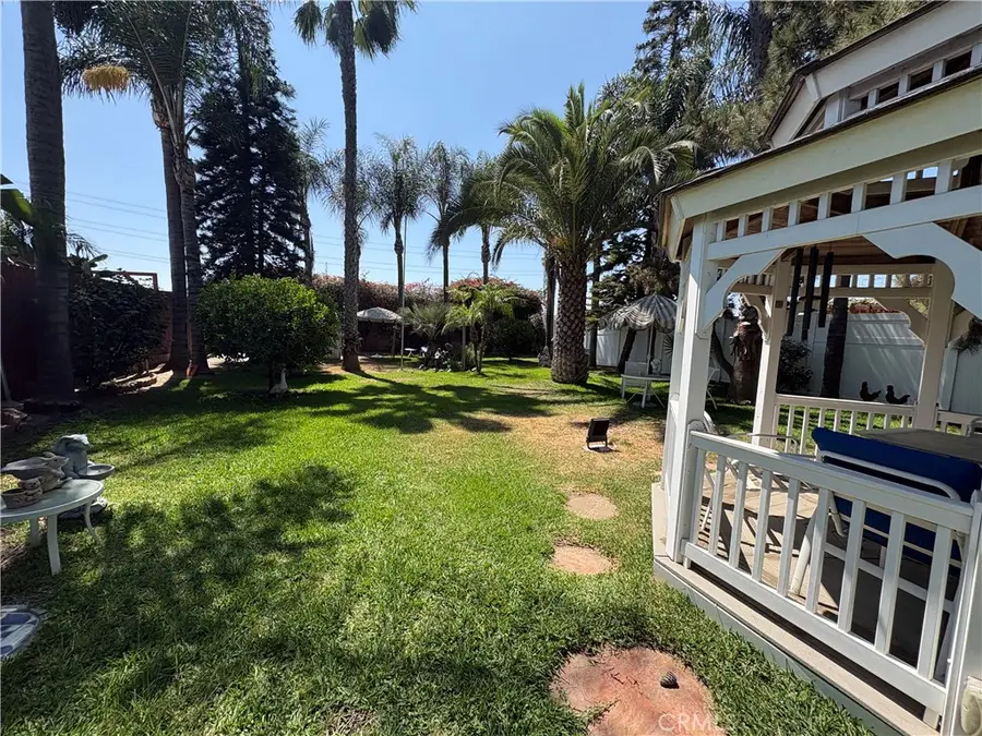 14831 Domart, Norwalk, CA 90650 - #3
