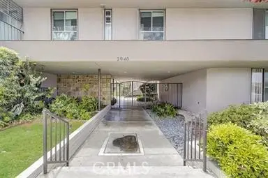 2940 W Carson #121, Torrance, CA 90503 - #1
