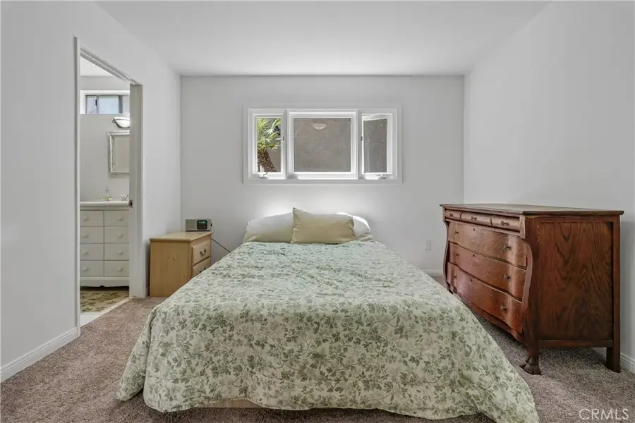 1238 20th, Hermosa Beach, CA 90254 - #2