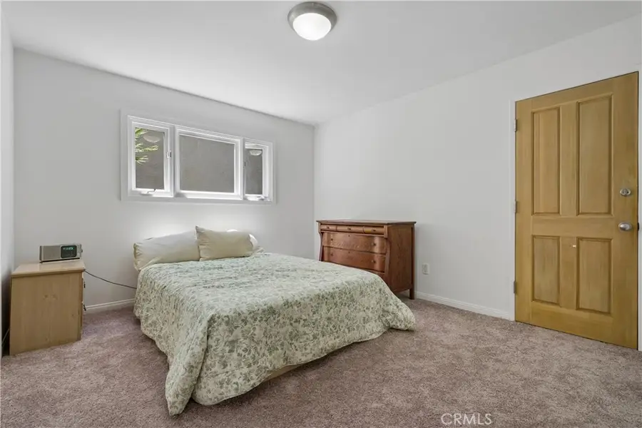 1238 20th, Hermosa Beach, CA 90254 - #3