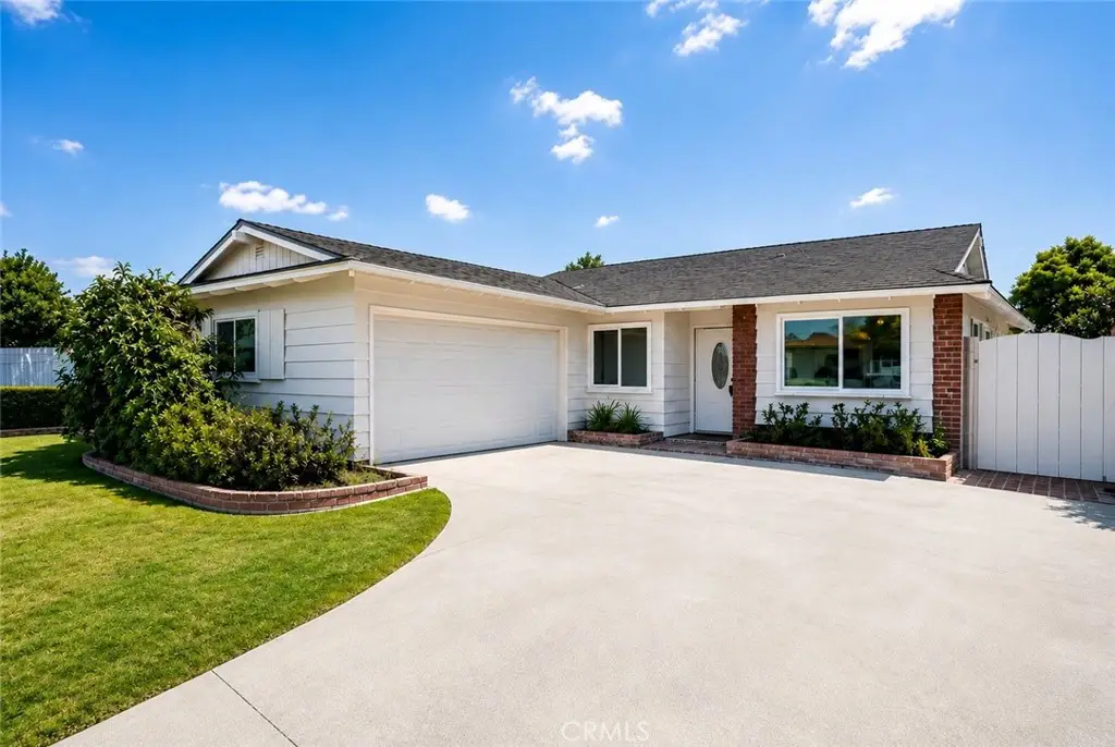 17524 Thornlake Ave, Artesia, CA 90701 - #1