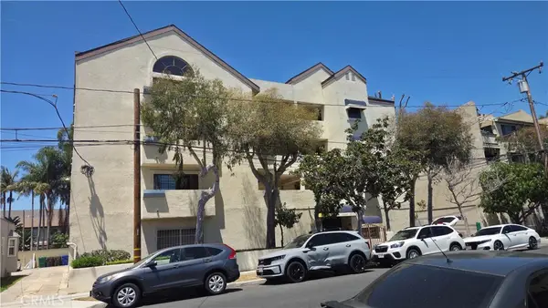 2309 E 17th, Long Beach, CA 90804