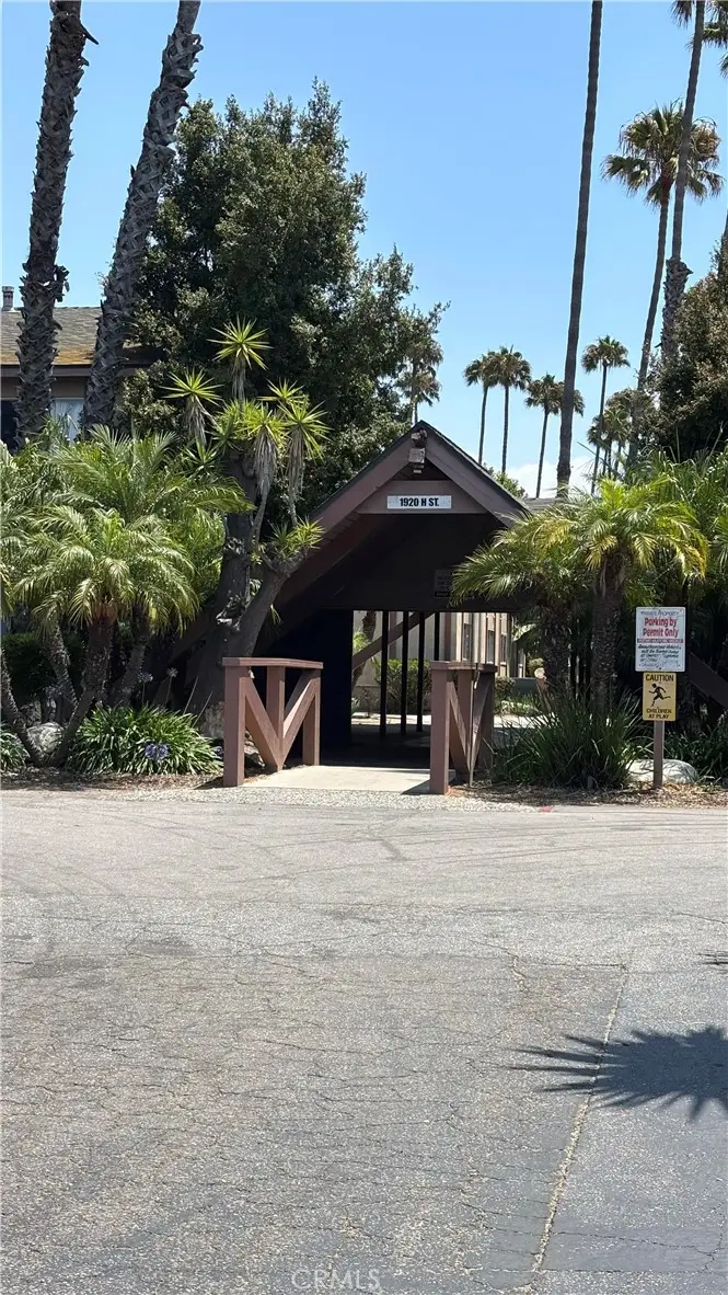 1920 N H Street #235, Oxnard, CA 93036 - #1