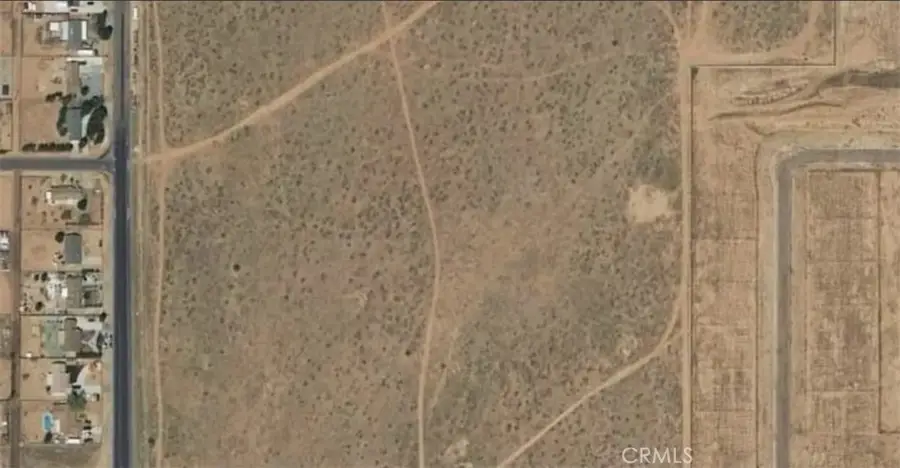 0 Ramona, Apple Valley, CA 92307 - #3