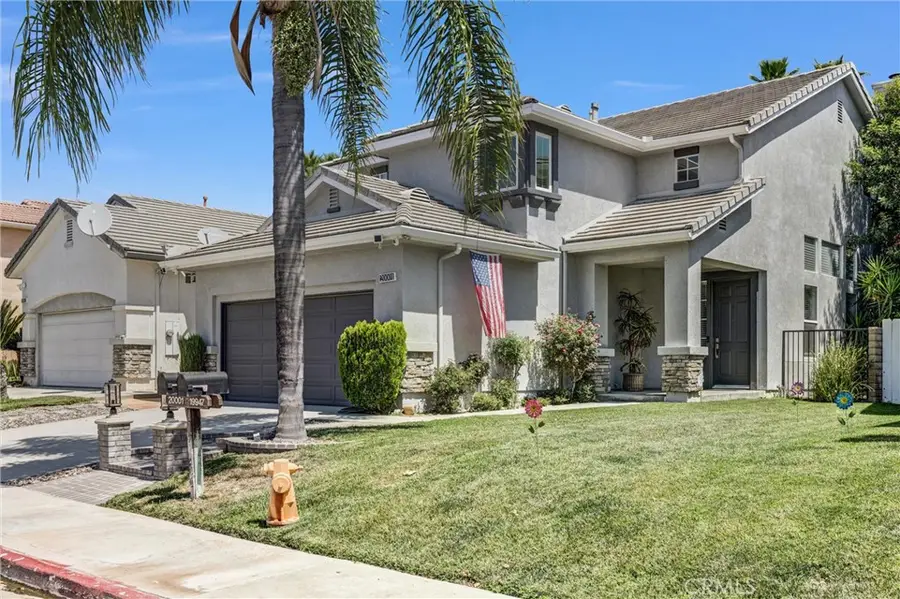 20001 Franks, Saugus, CA 91350 - #2