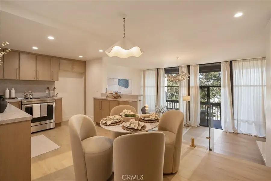 7234 Marina Pacifica S, Long Beach, CA 90803 - #3