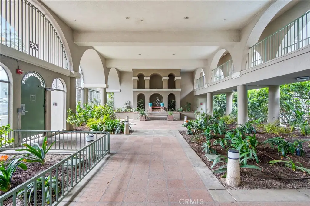 555 Maine #130, Long Beach, CA 90802 - #1