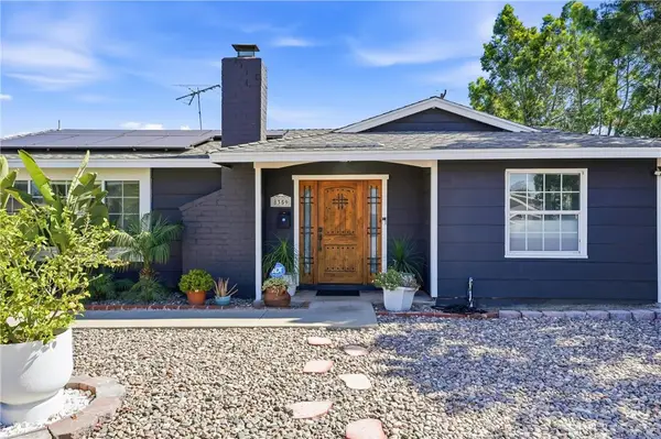 8359 San Clemente Way, Buena Park, CA 90620