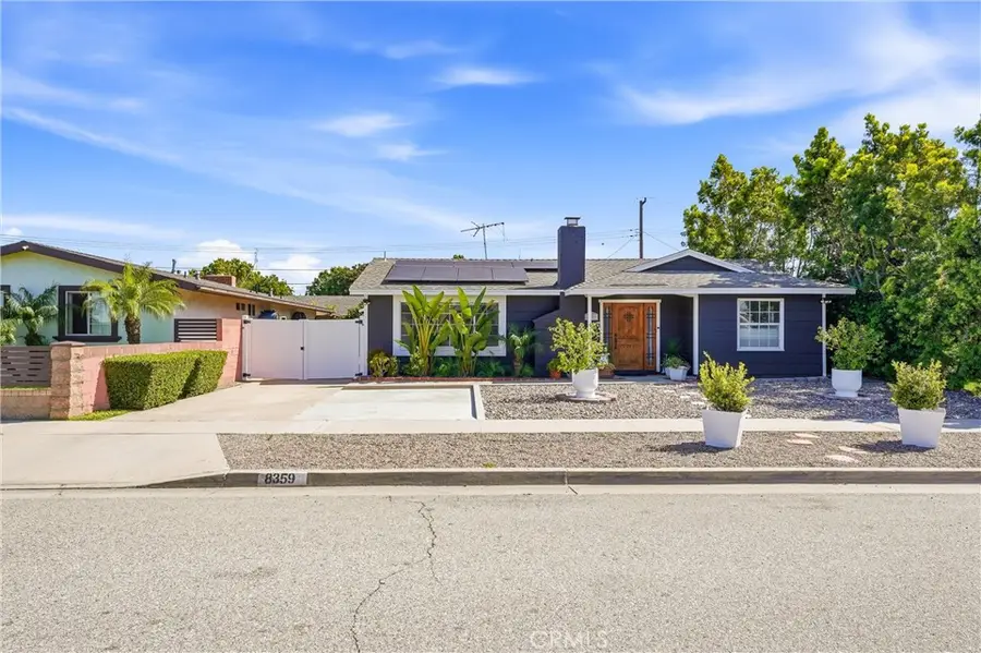 8359 San Clemente Way, Buena Park, CA 90620 - #2