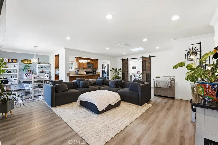 8359 San Clemente Way, Buena Park, CA 90620 - #3