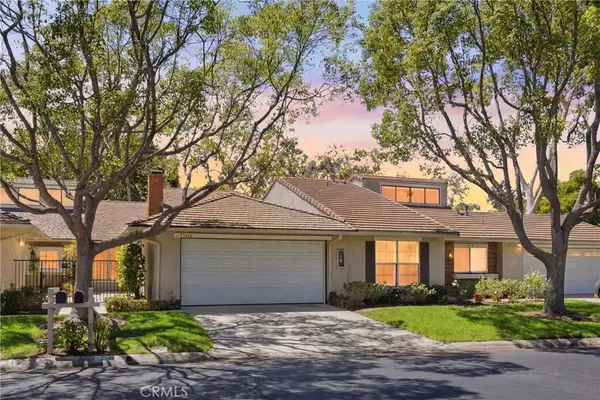 17311 Peach, Irvine, CA 92612