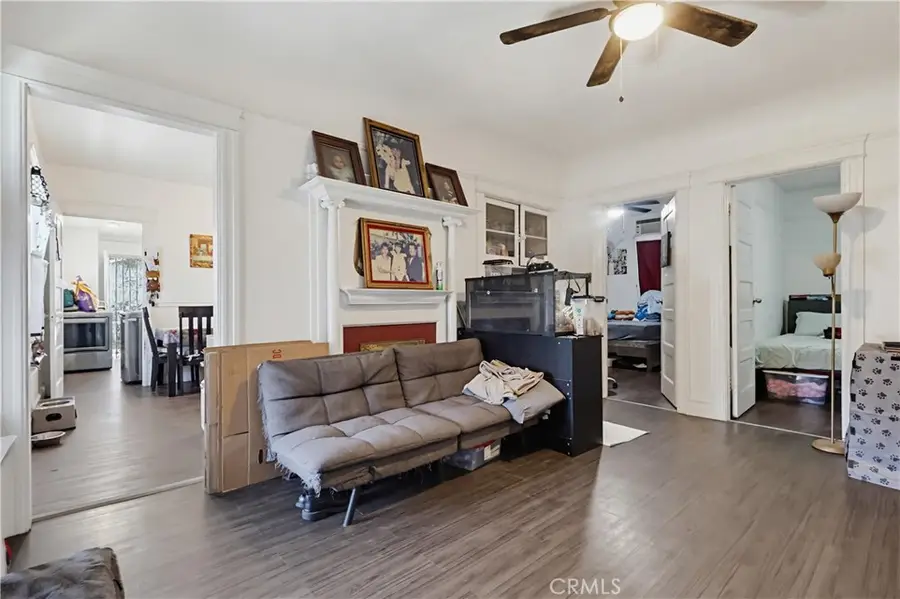 814 East 41st Street, Los Angeles, CA 90011 - #2