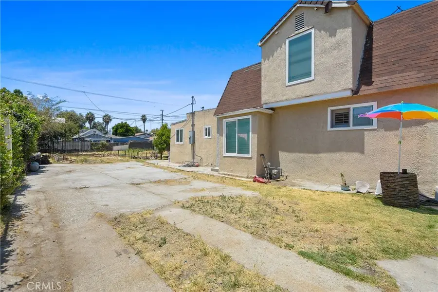 9307 Beach, Los Angeles, CA 90002 - #2