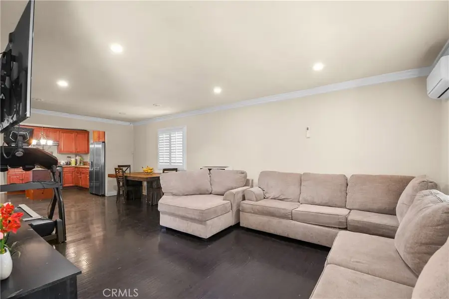 9307 Beach, Los Angeles, CA 90002 - #3