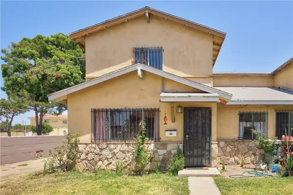 11 Eastridge Lane, Carson, CA 90745