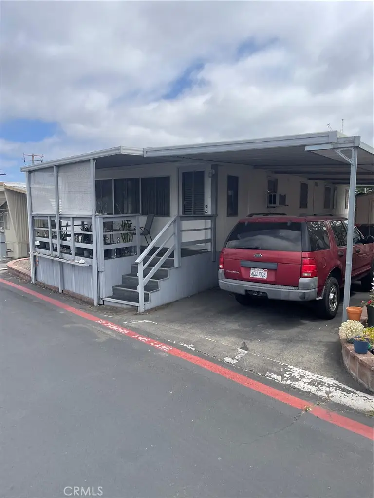 1515 Capalina Road #17, San Marcos, CA 92069 - #1