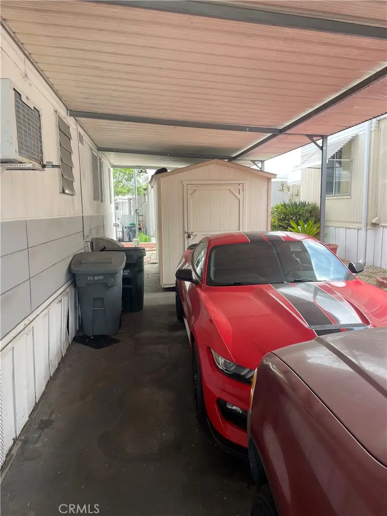 1515 Capalina Road #17, San Marcos, CA 92069 - #3
